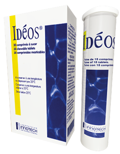 Idéos